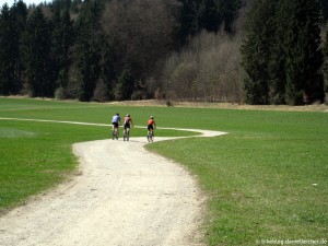 von-gauting-zum-bismarckturm-03